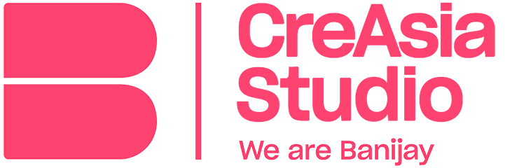 Creasia Studio